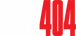 ZONE404 - Home