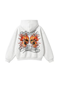 HEAVEN HOODIE