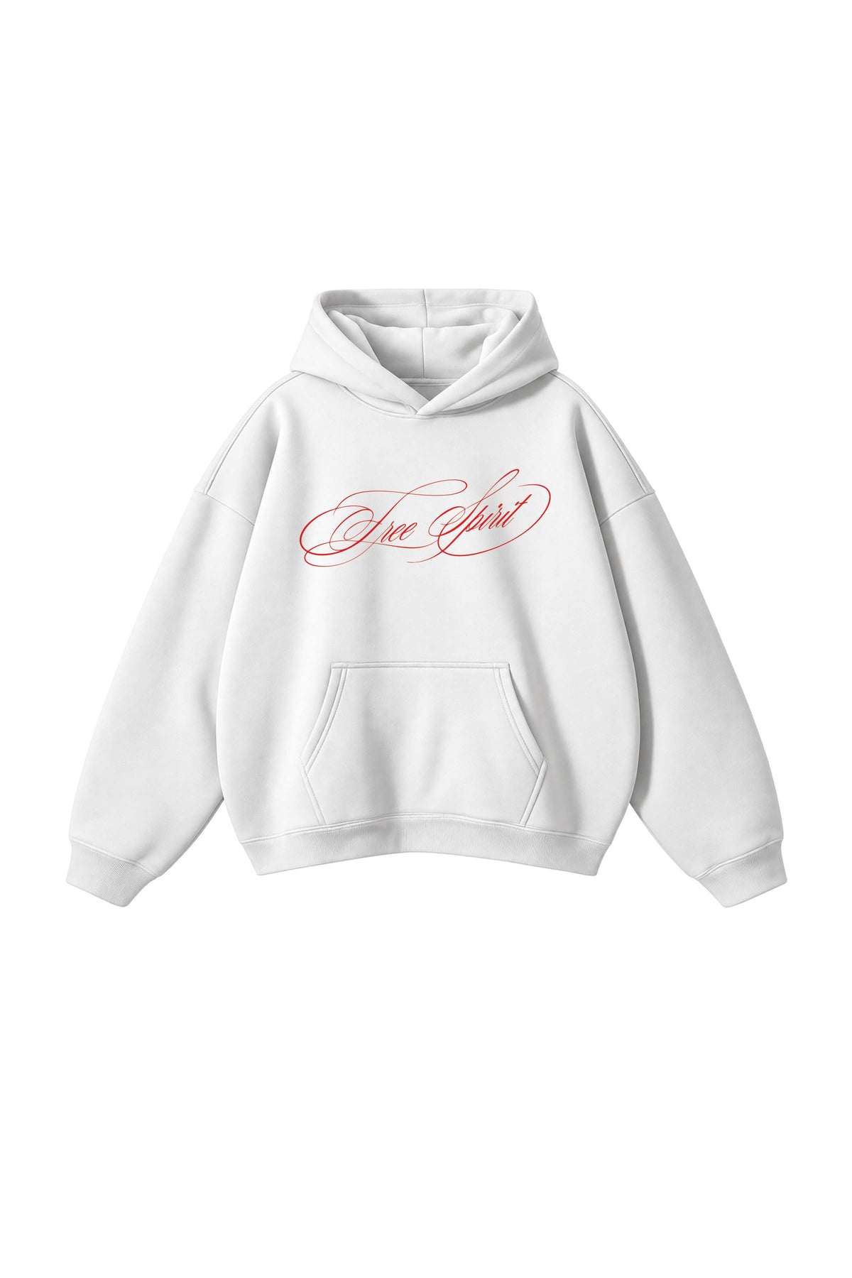 ETERNAL HOOD