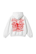 ETERNAL HOOD
